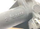 Ducati ST3 S3 [2004] - Håndbremsepumpe forbremsepumpe bremsecylinder bremsegreb-4