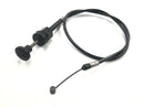 Honda FT 500 PC07 [1983] - Chokerkabel koldstartkabel startkabel Bowdenkabel-1