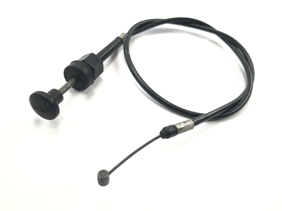 Honda FT 500 PC07 [1983] - Chokerkabel koldstartkabel startkabel Bowdenkabel