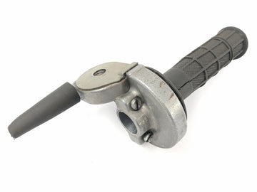 HUSQVARNA TE 610 8AE [1994] - Gasgreb Rotary Handle Handle Handle Handle