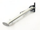 Triumph Daytona 955i T595N [2003] - Side Stand Stand Støtter Support Motorcykelstøtte-4