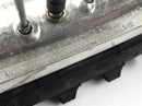Sachs ZX 125 [1998] - forhjulsfælg 1,60 x 21"-4