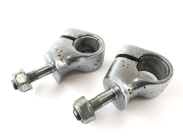 Kawasaki VN 1500 A [1995] - Riser -styreklemme