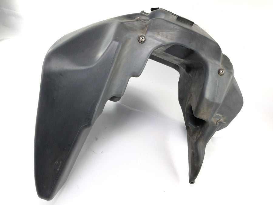 BMW R 1100 RT 259 [1997] - Tank Fuel Tank Benzin Container Brændstoftank