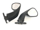 Aprilia SL 1000 Falco Pa [2000] - Mirror bagspejl Side Mirror til venstre højre-1