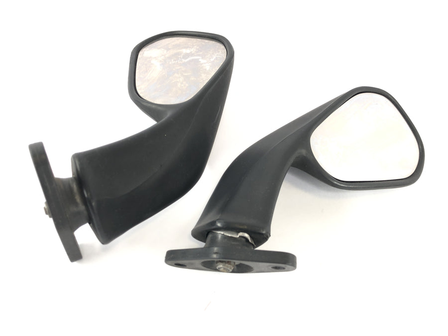 Aprilia SL 1000 Falco Pa [2000] - Mirror bagspejl Side Mirror til venstre højre