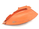 KTM 640 Adventure LC4 [2001] - Sidedæksel med sidepanel højre-3