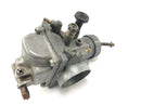 Yamaha Rd 350 YPVS 31K [1984] - Carburetor Set -par-4