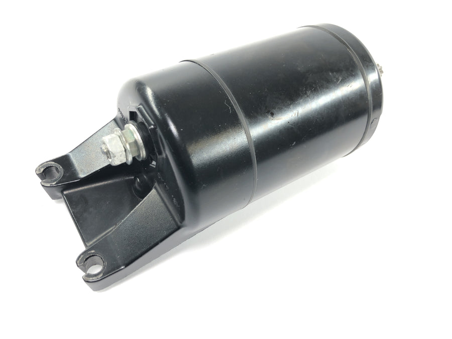 Kawasaki Versys KLE 650 A [2006] - startmotor elektrisk starter 12V