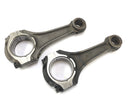 Cagiva Elefant 650 [1984] - Pleuel Set -par-1
