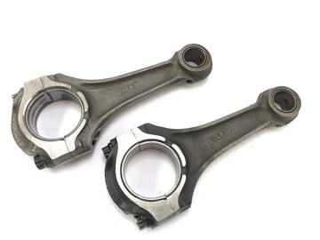 Cagiva Elefant 650 [1984] - Pleuel Set -par