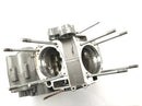 KTM 950 SM LC8 [2008] - Motorboliger tomme boliger-3