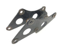 Yamaha XT 350 3YT / 55V [1990] - Engineholder-3