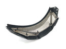 KTM 950 Adventure LC8 [2004] - Luftindtagsgitter gitter kappegitter-4