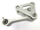 Aprilia RSV 1000 RP Mille [2001] - Rocker arm knogle støddæmper-2