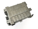 BMW K 1100 LT [1993] - Motorkontrolenhed ECU Motronic Bosch 0 261 200 270-5