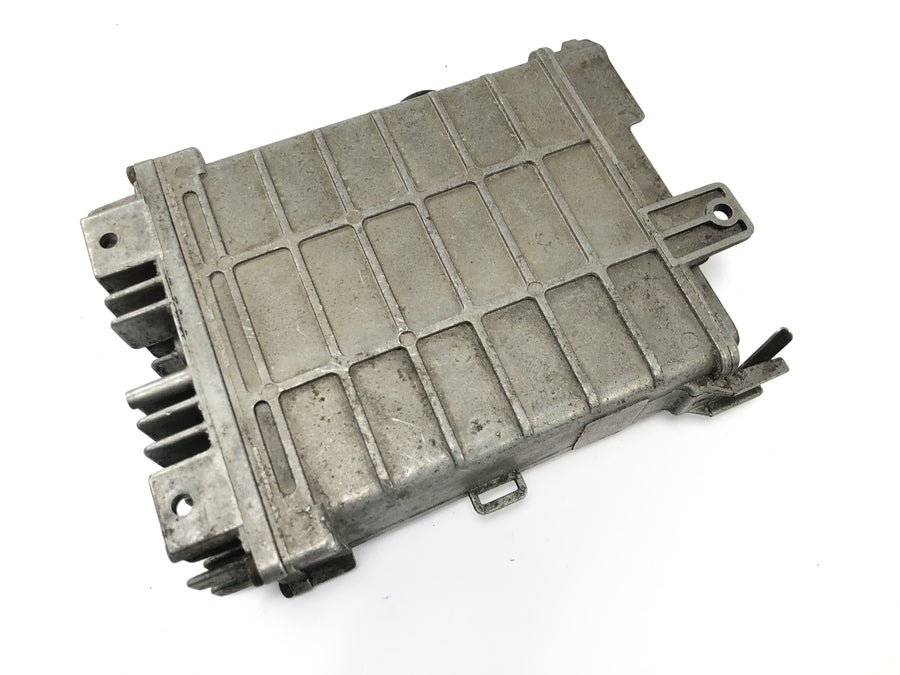 BMW K 1100 LT [1993] - Motorkontrolenhed ECU Motronic Bosch 0 261 200 270