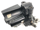Kawasaki Zephyr 750 ZR750C [1994] - Forbremsepumpe bremsecylinder-1