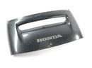 Honda ST 1100 SC26 Pan European [1990] - Forrudedæksel frontbeklædning-1