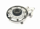 Yamaha XVS 650 4VR [1997] - sidste drev bagaksel drev cardan-5