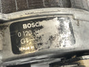 Moto Guzzi 850 Le Mans 3 VF [1986] - Stator -generator-2