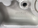 Sachs ZX 125 [1998] - nedre gaffelklemme 40mm-3