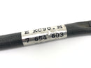 BMW R 1200 St R1st [2006] - Side Stand Switch-4