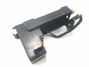 Kawasaki ZX 12 R ZXT20A [2001] - Batteriboks batteriholder beslag-4