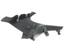 BMW R 1150 R R21 [2003] - Holder Oil Cooler til højre-3