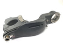 Triumph Speed Triple 1050 515NJ [2007] - Enkeltsidet bageste svingarm-1