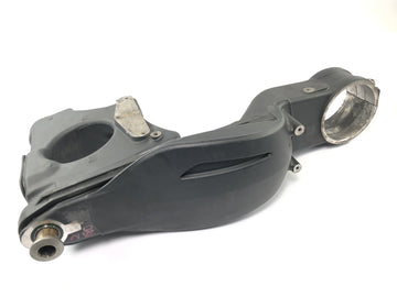 Triumph Speed Triple 1050 515NJ [2007] - Enkeltsidet bageste svingarm