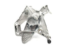 Kawasaki Versys KLE 650 A [2006] - Fodstøtte fodstøtte holder fører fodstøtte højre-4