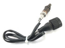 BMW R 1100 RT 259 [1997] - Lambdasonde -sensor Oxygen Sensor-3