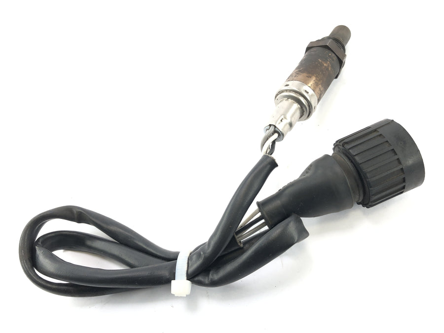 BMW R 1100 RT 259 [1997] - Lambdasonde -sensor Oxygen Sensor