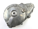 Honda VTR 1000 SP 1 SC45 [2001] - Let maskiner dækker motorisk låg-2