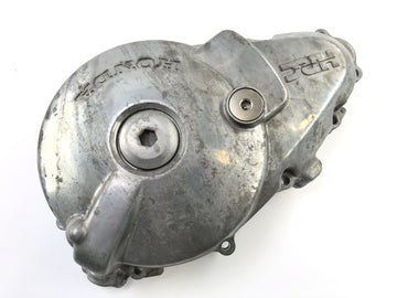 Honda VTR 1000 SP 1 SC45 [2001] - Let maskiner dækker motorisk låg - 0