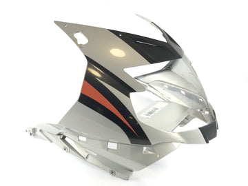 BMW K 1300 S K12S [2010] - Clearing Front Cadding Pulpit - 0