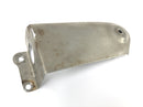 Honda ST 1100 SC26 Pan European [1990] - Starter varmeskjold dækplade-1
