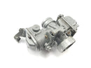 Yamaha XT 500 1U6 [1981] - Karburator karburator enhed Mikuni 1T2 61-3