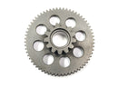 Yamaha YZF R1 RN04 [2001] - startpinion gear starter pinion start gear-2