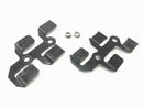 Aprilia første 1000 Futura [2002] - Aggregate Holder Set-3