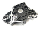 Triumph Daytona 955i T595N [2003] - Generatorovertræk generatorovertræksmotor-5