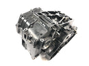 Kawasaki Versys KLE 650 A [2006] - Motorhus motorblok krumtaphushus-4
