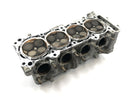 Honda CBR 1000 RR SC59 [2008] - Cylinderhovedventilhoved cylinderhovedhus-7