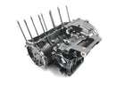 Honda CBR 1000 RR SC59 [2008] - motorhus krumtaphus motorblok tomt hus-4
