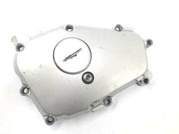Yamaha YZF R1 RN01 [1998] - Motorlåget på højre pickup -dækning - 0