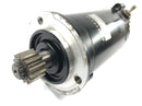 Ducati ST3 S3 [2004] - Startmotor startmotor 12V Denso-3