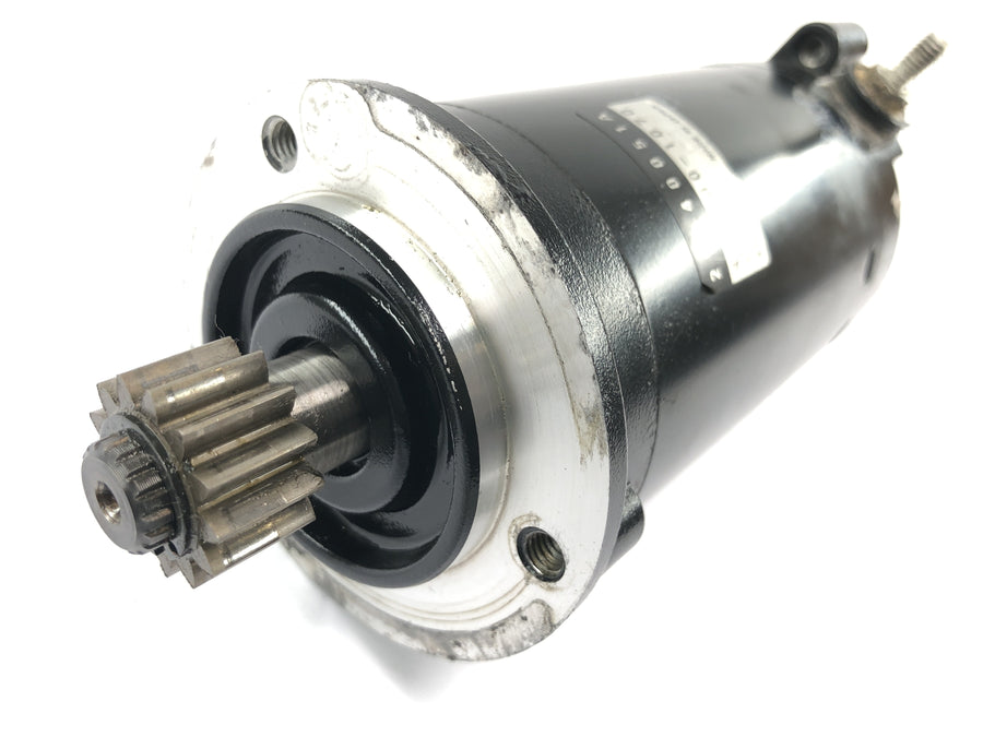 Ducati ST3 S3 [2004] - Startmotor startmotor 12V Denso