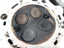Kawasaki VN 1500 A [1995] - Cylinderhoved foran-3