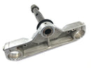 Yamaha XVS 650 4VR [1997] - nedre gaffelklemme 41 mm-5